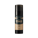 CKD Amino Biotin Quick Black Shampoo Plus 150g