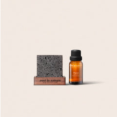 Florist - Stone Diffuser 15ml