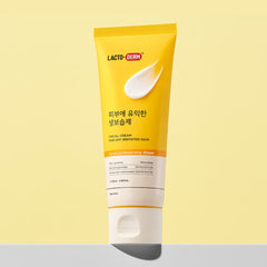 Lactoderm Beneficial Moisturizing Cream -100 ml