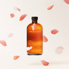 Florist - Diffuser refill 500ml