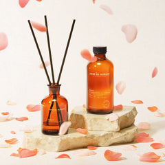 Florist -Diffuser 250ml