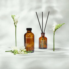 Watery Leaf - Diffuser 250ml