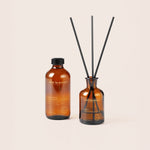 Forest Wood - Diffuser 250ml