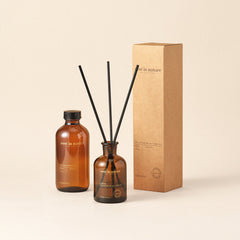 The Lanze - Diffuser 250ml