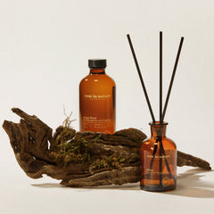 Origin Wood - Diffuser 250ml