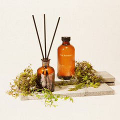 Deep Herb - Diffuser 250ml