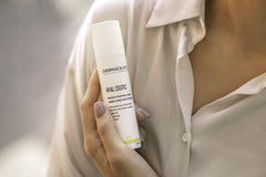 Dermaceutic Hyal Ceutic 40ml
