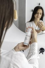 Dermaceutic Foamer 15 100ml