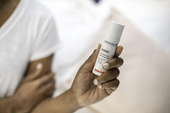 Dermaceutic Radiance Cream 30ML