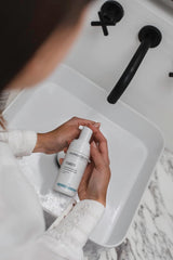 Dermaceutic Foamer 15 100ml