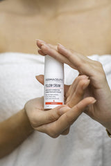 ديرماسيوتيك | يلو كريم 15 مل