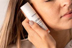 Dermaceutic C25 Cream 30ml