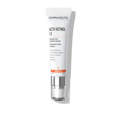Dermaceutic Active Retinol 1% 30ml