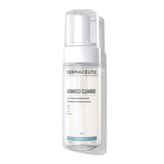 Dermaceutic Advanced Cleanser 150ml