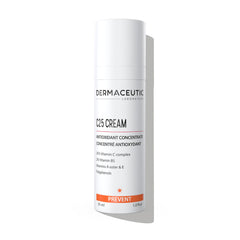 Dermaceutic C25 Cream 30ml
