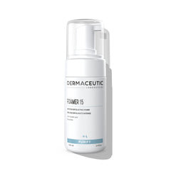 Dermaceutic Foamer 15 100ml