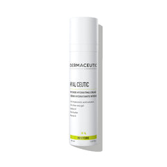 Dermaceutic Hyal Ceutic 40ml