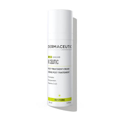 Dermaceutic Kceutic 30ml