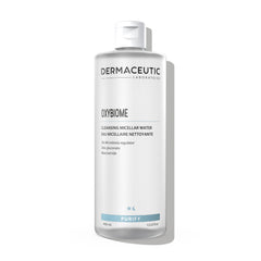 DERMACEUTIC OXYBIOME 400ML