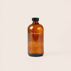 Origin Wood - Diffuser refill 500m