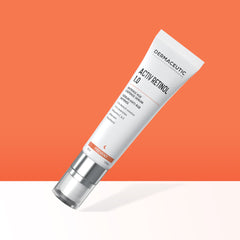 Dermaceutic Active Retinol 1% 30ml