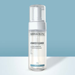 Dermaceutic Advanced Cleanser 150ml