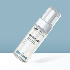 Dermaceutic Advanced Cleanser 150ml