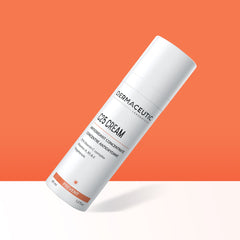 Dermaceutic C25 Cream 30ml