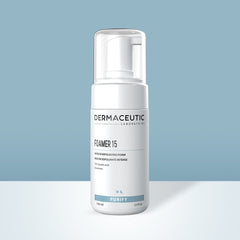 Dermaceutic Foamer 15 100ml