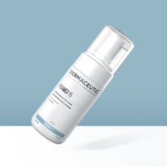 Dermaceutic Foamer 15 100ml