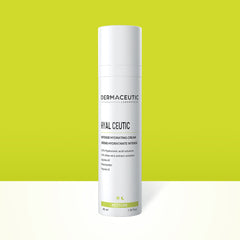 Dermaceutic Hyal Ceutic 40ml