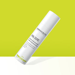 Dermaceutic Hyal Ceutic 40ml