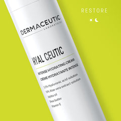 Dermaceutic Hyal Ceutic 40ml
