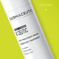 Dermaceutic Kceutic 30ml