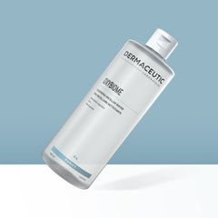 DERMACEUTIC OXYBIOME 400ML