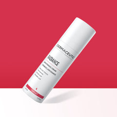 Dermaceutic Radiance Cream 30ML