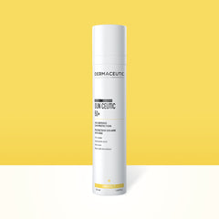 Dermaceutic Sunceutic 50ml