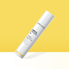 Dermaceutic Sunceutic 50ml