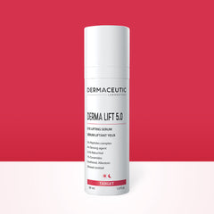 DERMACEUTIC Dermalift 5.0 30ML