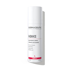 Dermaceutic Radiance Cream 30ML