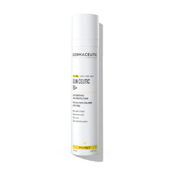 Dermaceutic Sunceutic 50ml