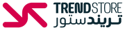 Trend Store | تريند ستور