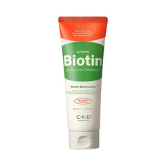 AMINO BIOTIN ALL-POWERFUL TREATMENT