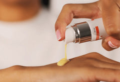 Dermaceutic Active Retinol 1% 30ml