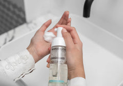 Dermaceutic Advanced Cleanser 150ml