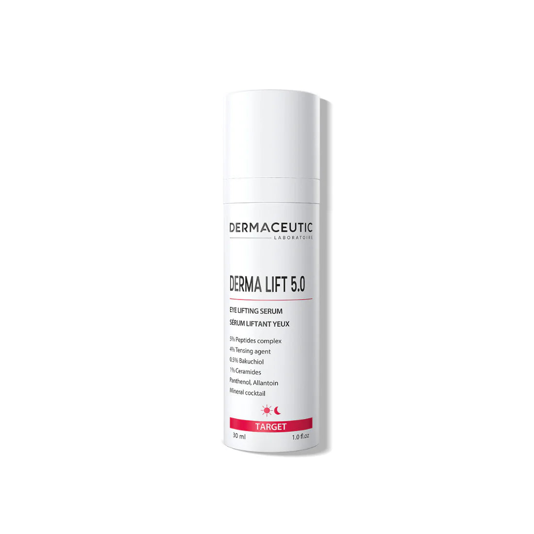 DERMACEUTIC Dermalift 5.0 30ML