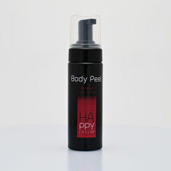 Skin Tech Happy Intim Body Peel 150 Ml