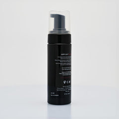 Skin Tech Happy Intim Body Peel 150 Ml