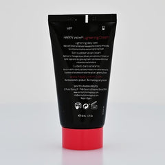Skin Tech Happy Intim Lightening Cream 50 Ml
