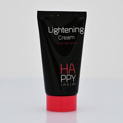 Skin Tech Happy Intim Lightening Cream 50 Ml